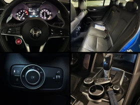 Alfa Romeo Giulia 2.0 280HP RWD, снимка 16