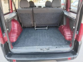 Fiat Fiorino 1.4, снимка 7