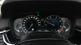 BMW 520 520d Luxury Special Edition | HUD | Adaptive Cruis, снимка 7
