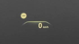 BMW 520 520d Luxury Special Edition | HUD | Adaptive Cruis, снимка 15