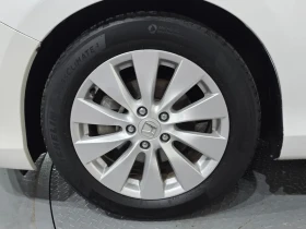 Honda Accord 2.4 9Th Gen , снимка 5