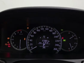 Honda Accord 2.4 9Th Gen , снимка 8