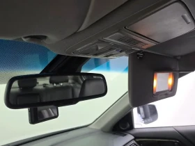 Honda Accord 2.4 9Th Gen , снимка 16