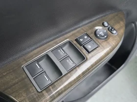 Honda Accord 2.4 9Th Gen , снимка 13