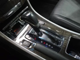 Honda Accord 2.4 9Th Gen , снимка 9