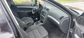 Skoda Octavia  Combi 1.6 TDI 105 к.с. | Euro 5 | М, снимка 12