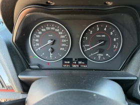 BMW 116, снимка 7