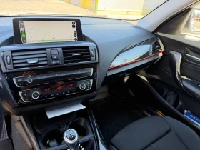 BMW 116, снимка 9