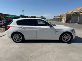 BMW 116, снимка 6