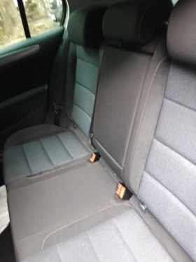 VW Golf 1.4 TFS, снимка 11