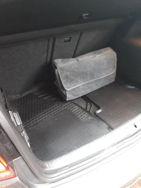VW Golf 1.4 TFS, снимка 12