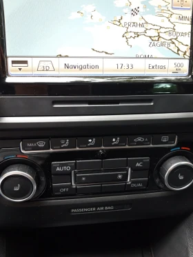 VW Golf 1.4 TFS, снимка 10