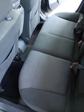Opel Astra, снимка 4