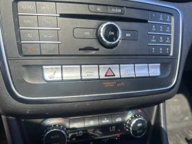 Mercedes-Benz CLA 250 * 4MATIC * 2 КЛЮЧА * PANO * , снимка 12