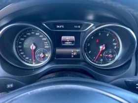 Mercedes-Benz CLA 250 * 4MATIC * 2 КЛЮЧА * PANO * , снимка 9