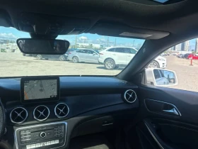 Mercedes-Benz CLA 250 * 4MATIC * 2 КЛЮЧА * PANO * , снимка 10
