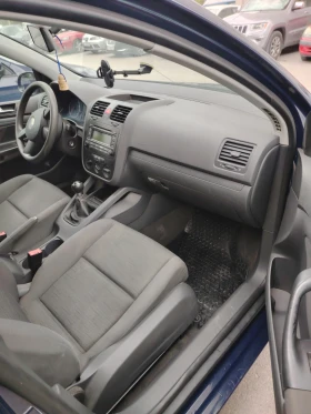 VW Golf, снимка 2