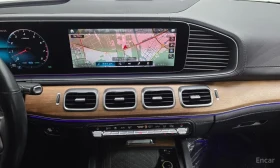 Mercedes-Benz GLE 450, снимка 12