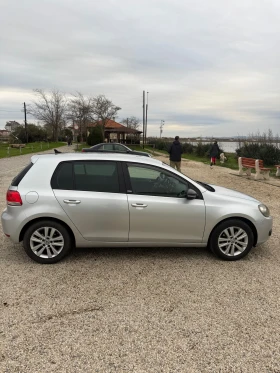 VW Golf, снимка 7