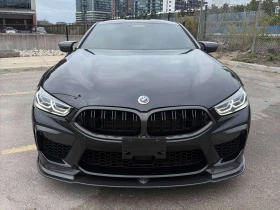 BMW M8 * Competition * CARFAX * , снимка 6