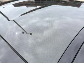 BMW M8 * Competition * CARFAX * , снимка 15