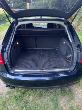 Audi A4 2.0 TDI, снимка 5