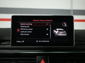 Audi A5 ЛИЗИНГ БЕЗ ПЪРВОНАЧАЛНА, снимка 10