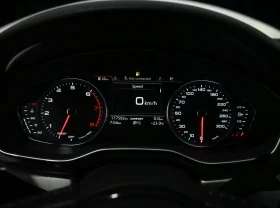 Audi A5 ЛИЗИНГ БЕЗ ПЪРВОНАЧАЛНА, снимка 6