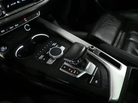 Audi A5 ЛИЗИНГ БЕЗ ПЪРВОНАЧАЛНА, снимка 7