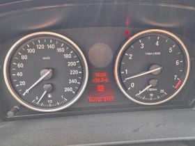 BMW 525 xi, снимка 13