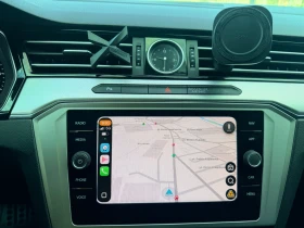 VW Passat, снимка 7