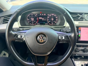 VW Passat, снимка 5