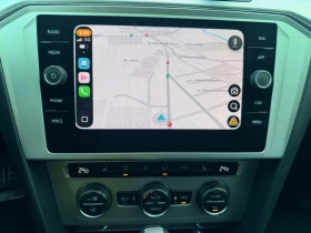 VW Passat, снимка 8