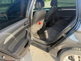 VW Passat, снимка 12