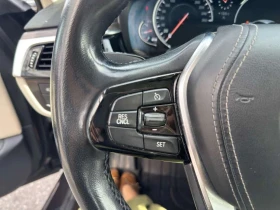 BMW 530, снимка 13