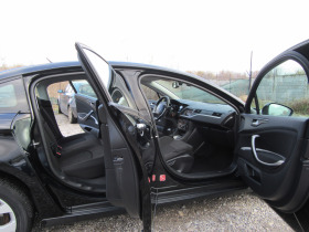 Citroen C5 1.6HDi/FACELIFT/SEDAN, снимка 9