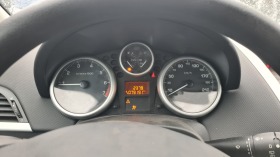 Peugeot 207 1.4 hdi, снимка 10
