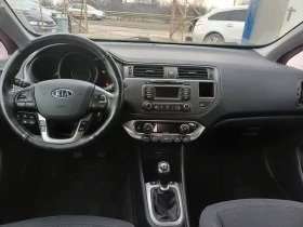 Kia Rio 1.1crdi-на части - [5] 