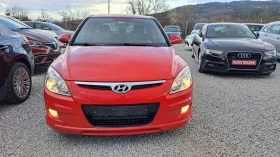     Hyundai I30 2.0