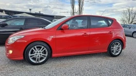     Hyundai I30 2.0