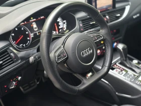 Audi A7, снимка 7