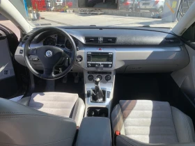 VW Passat, снимка 10