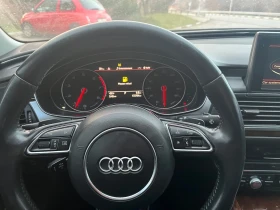 Audi A6 2.0, снимка 5