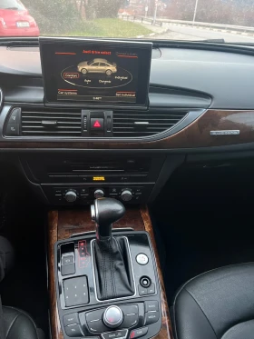 Audi A6 2.0, снимка 8