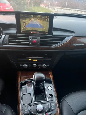 Audi A6 2.0, снимка 6