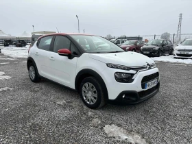 Citroen C3 1.5 , EURO 6, Нов Внос France, снимка 3