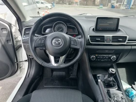 Mazda 3 2.0i Skyactiv - 15900 лв. - 95405353 | Car24.bg