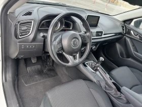 Mazda 3 2.0i Skyactiv - 15900 лв. - 95405353 | Car24.bg