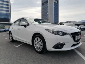 Mazda 3 2.0i Skyactiv - 15900 лв. - 95405353 | Car24.bg