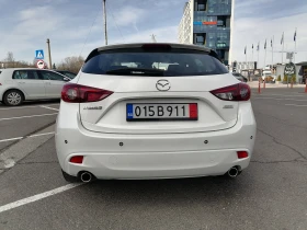 Mazda 3 2.0i Skyactiv - 15900 лв. - 95405353 | Car24.bg